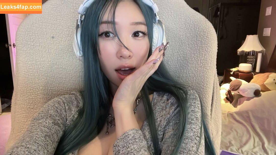 Luna Ly / lunalyxx / lunaokko leaked photo photo #0009