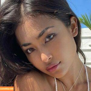Luna Ly / lunalyxx / lunaokko leaked photo photo #0012