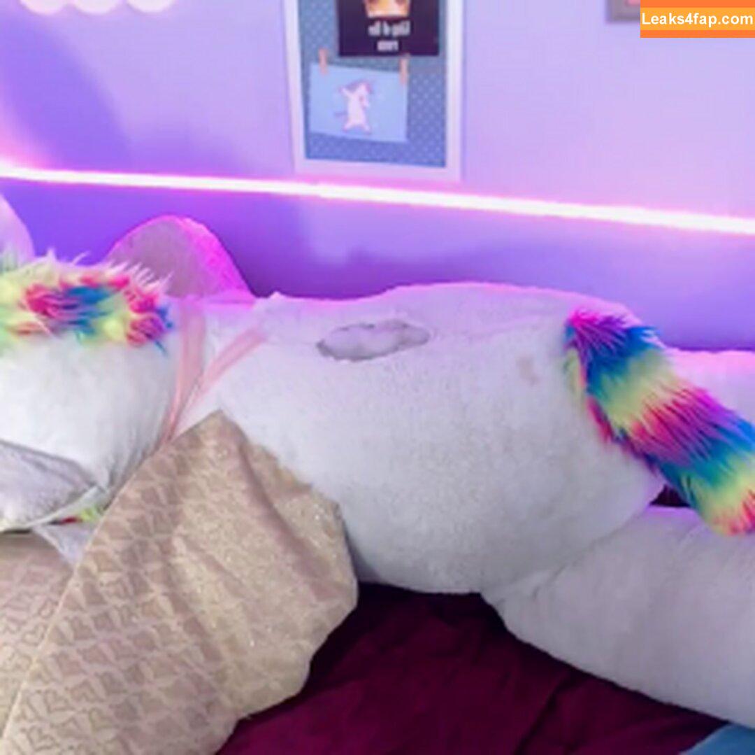 Luna Sophia / lunasophia_ / urcuteprincess_ leaked photo photo #0019