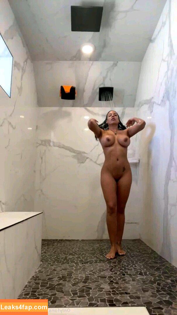 Luna Star / CuteLunaStar / luna5star leaked photo photo #0080