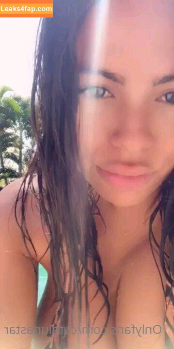 Luna Star / CuteLunaStar / luna5star leaked photo photo #0091
