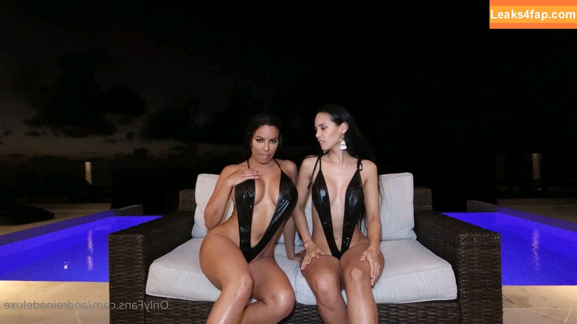 Luna Star / CuteLunaStar / luna5star слитое фото фото #0180