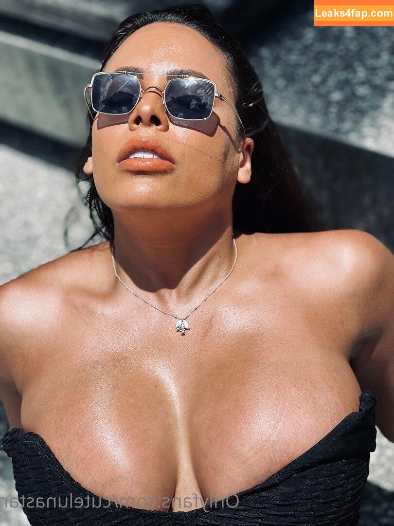 Luna Star / CuteLunaStar / luna5star leaked photo photo #0391