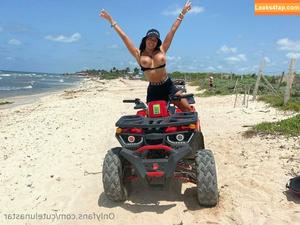 Luna Star photo #0388