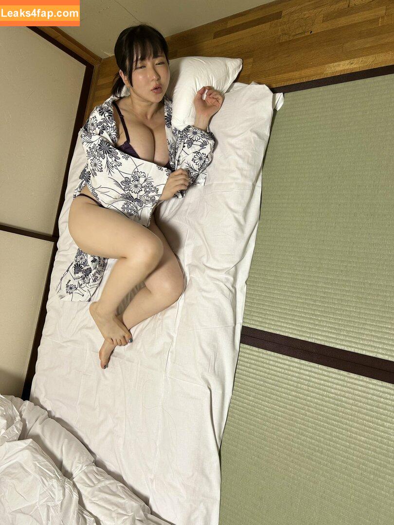 lunaamemiya / luna.amemiya leaked photo photo #0092