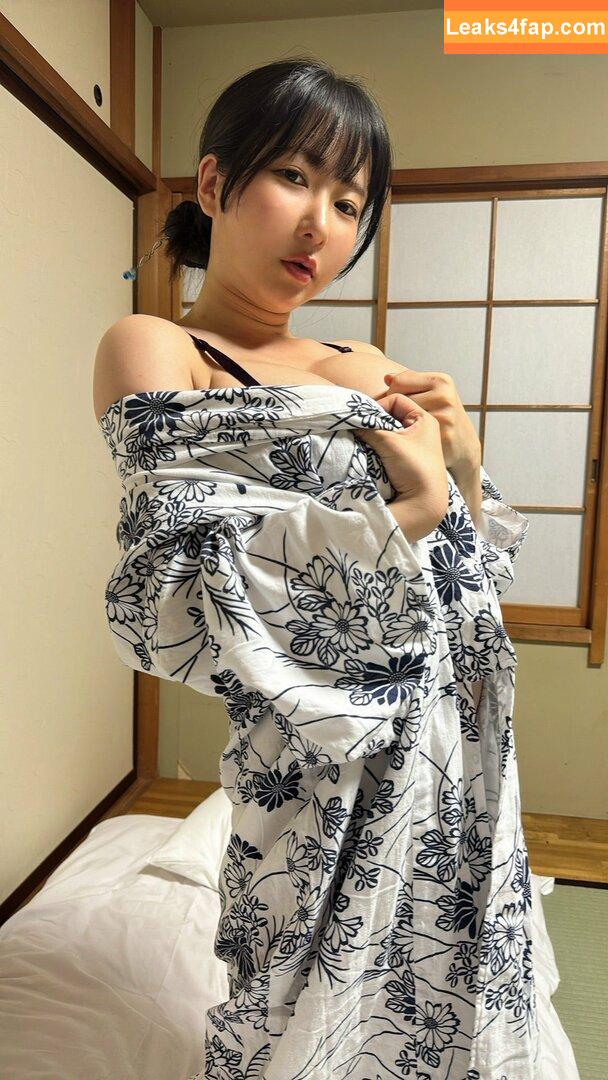 lunaamemiya / luna.amemiya leaked photo photo #0097