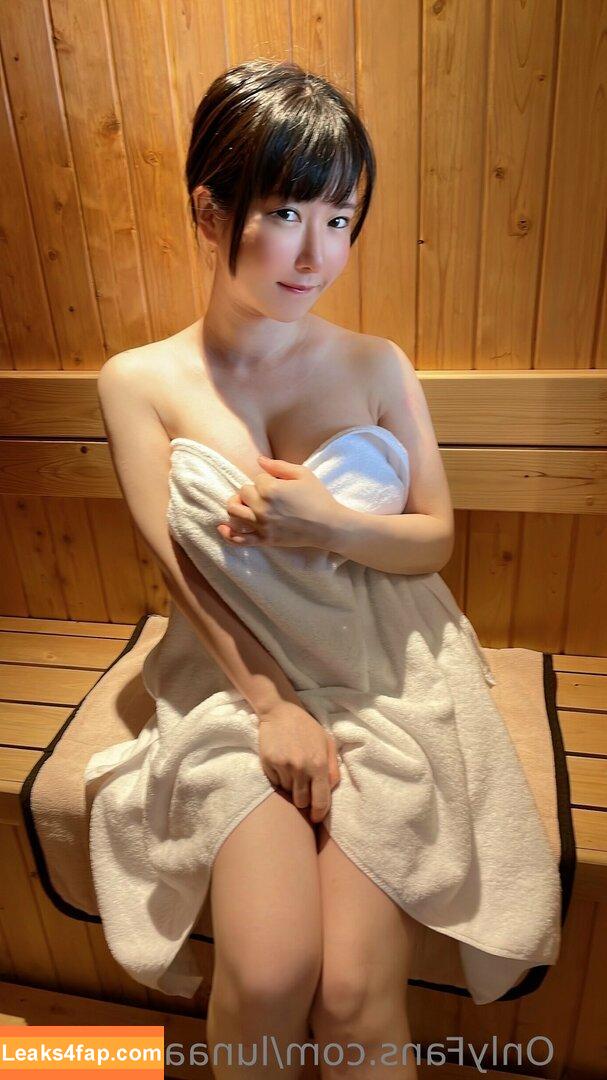 lunaamemiya / luna.amemiya leaked photo photo #0220