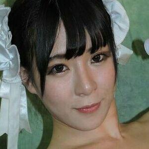 lunaamemiya photo #0003
