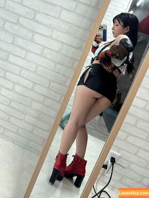 lunaamemiya photo #0008
