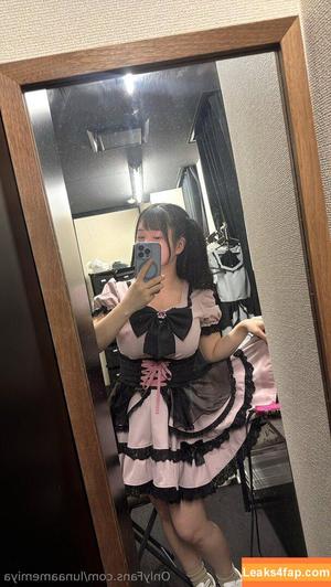 lunaamemiya photo #0138