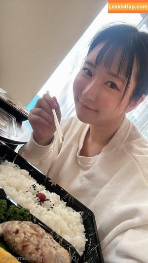 lunaamemiya photo #0151