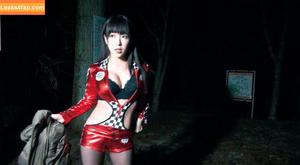 lunaamemiya photo #0169