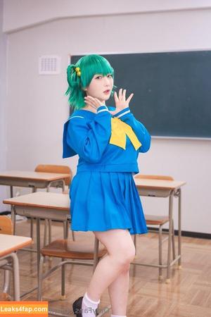 lunaamemiya photo #0248