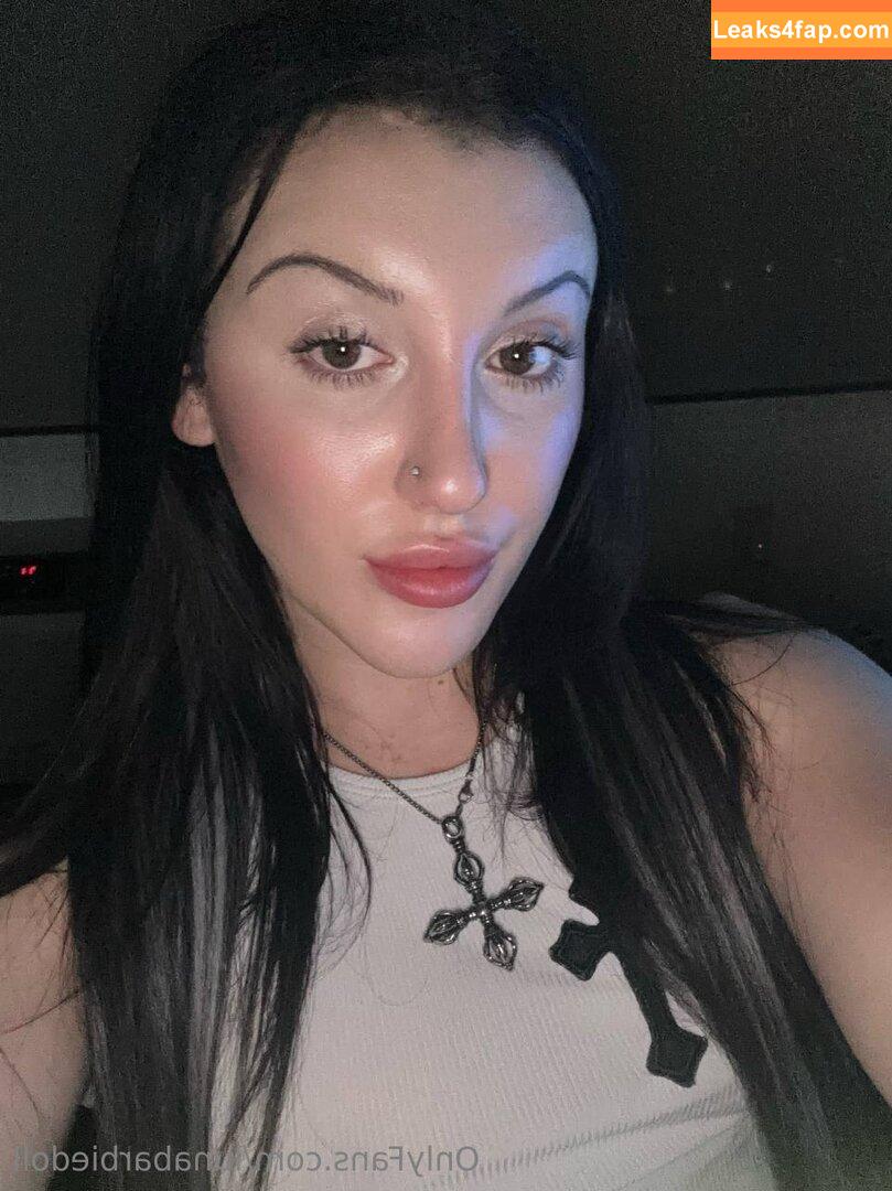 lunabarbiedoll / lunamarixo leaked photo photo #0008