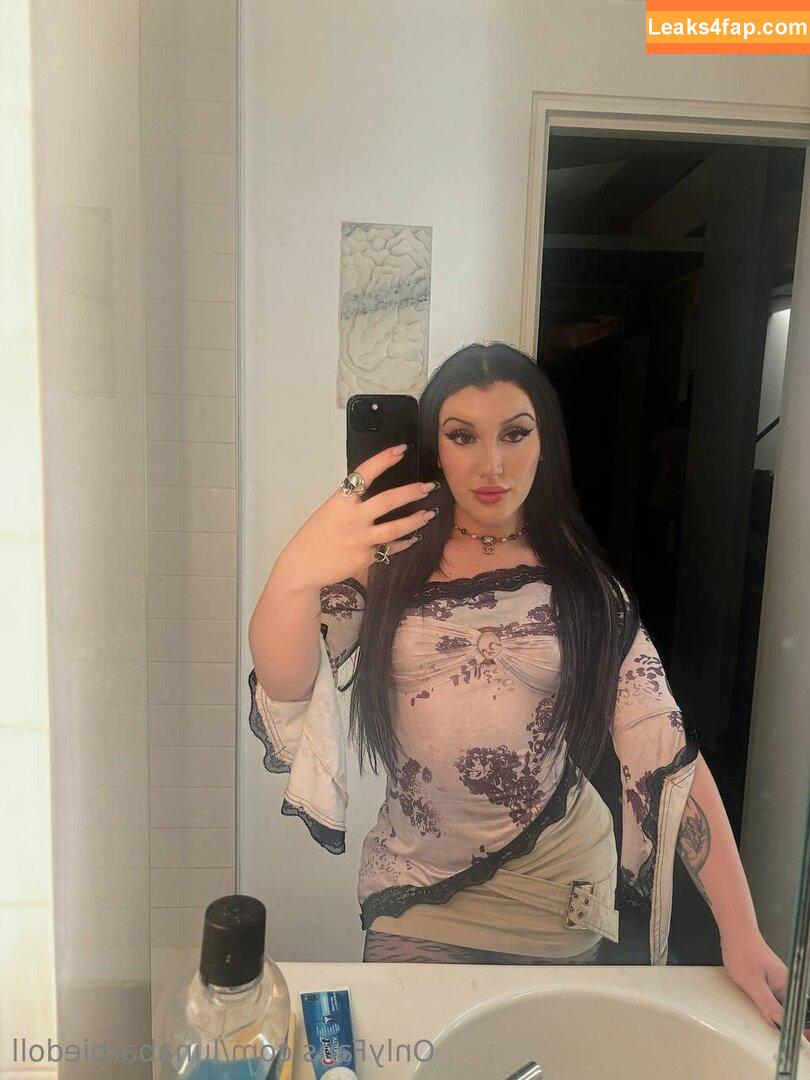 lunabarbiedoll / lunamarixo leaked photo photo #0015