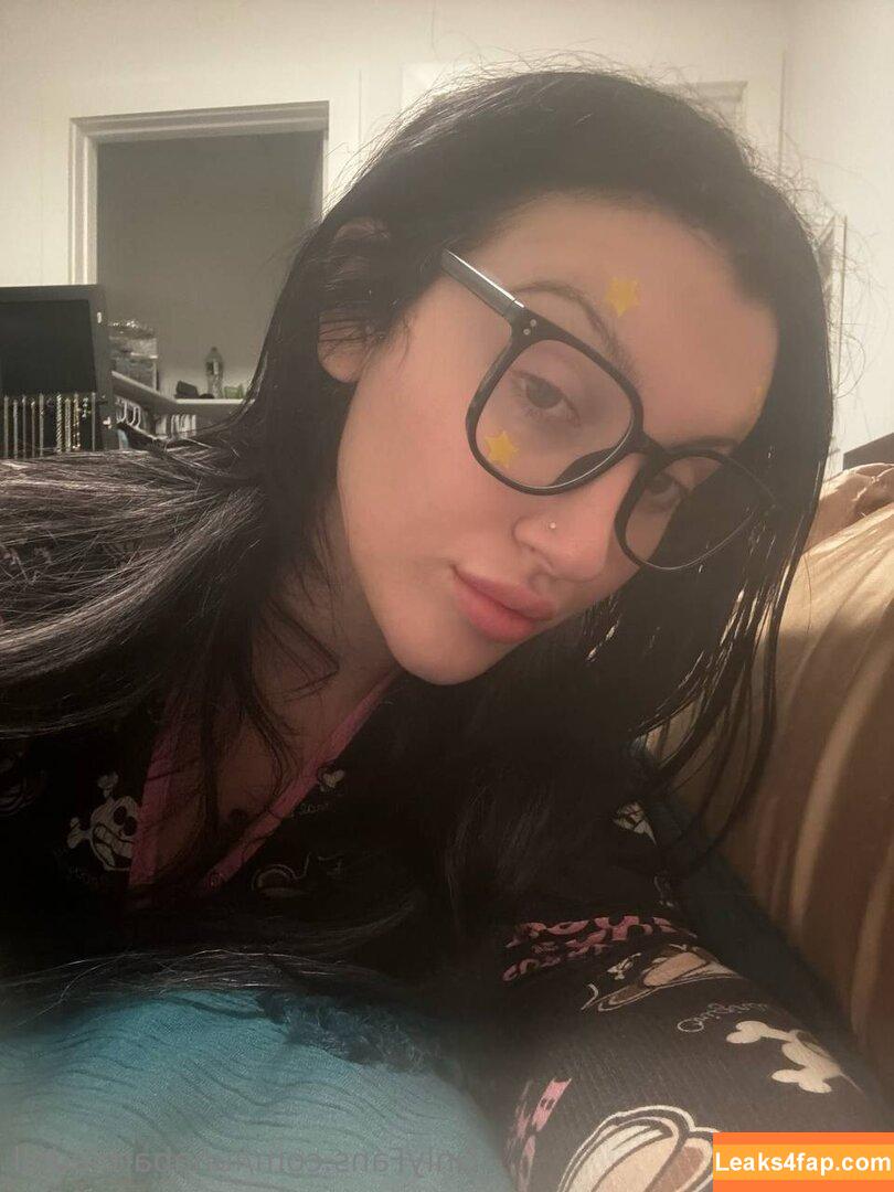 lunabarbiedoll / lunamarixo leaked photo photo #0018