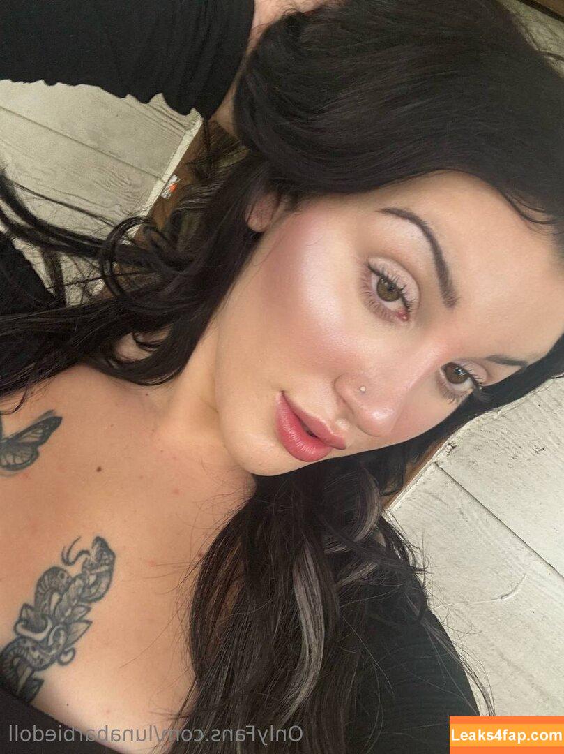 lunabarbiedoll / lunamarixo leaked photo photo #0019