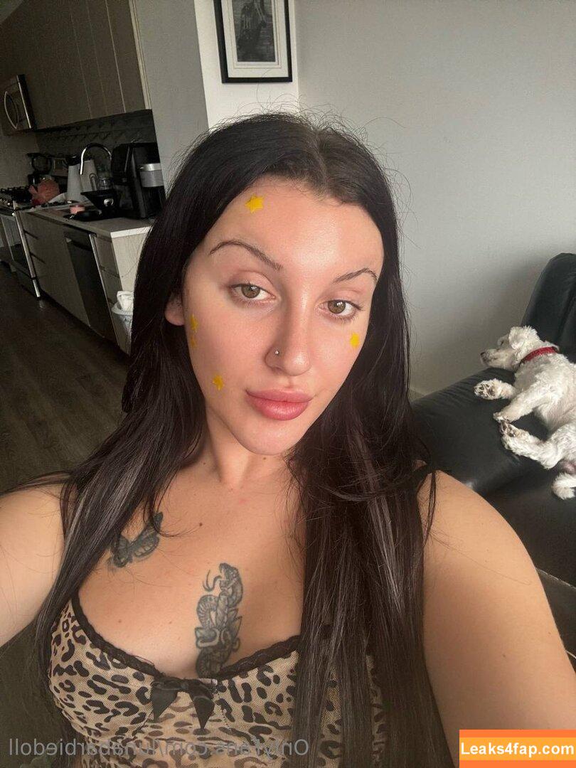 lunabarbiedoll / lunamarixo leaked photo photo #0021