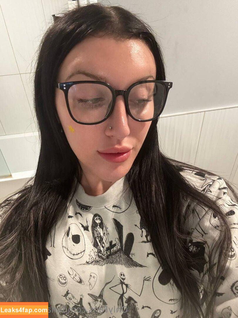 lunabarbiedoll / lunamarixo leaked photo photo #0022