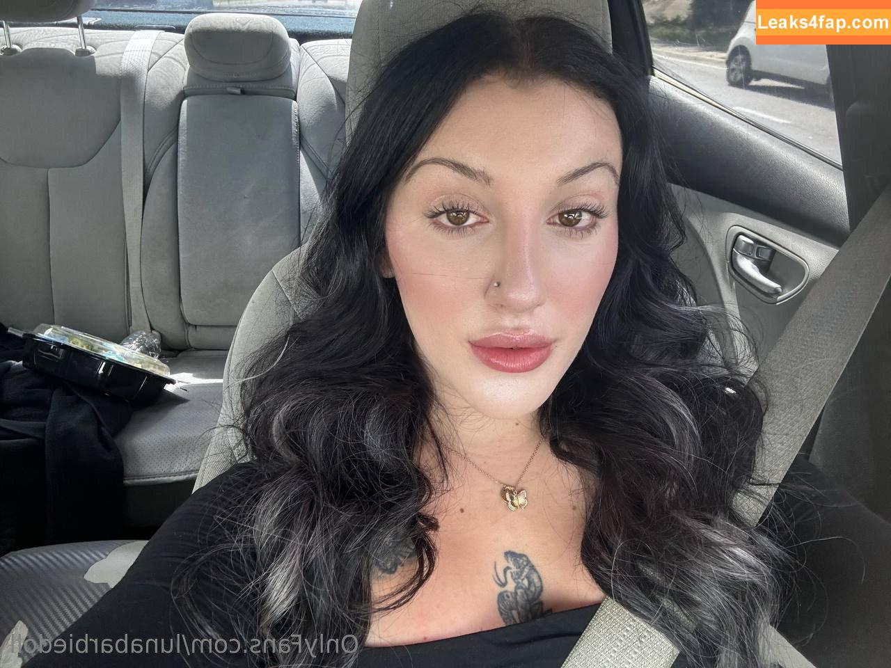 lunabarbiedoll / lunamarixo leaked photo photo #0023