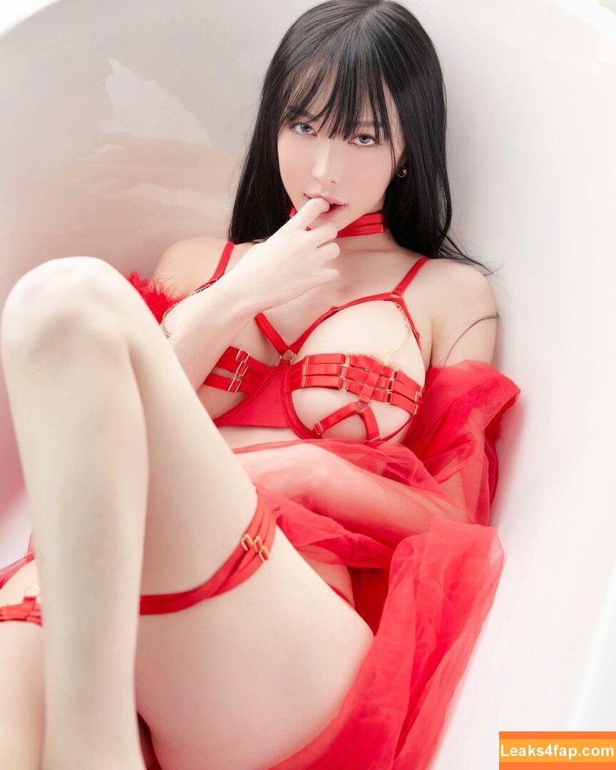 LunaKim / ___lunakim___ leaked photo photo #0017