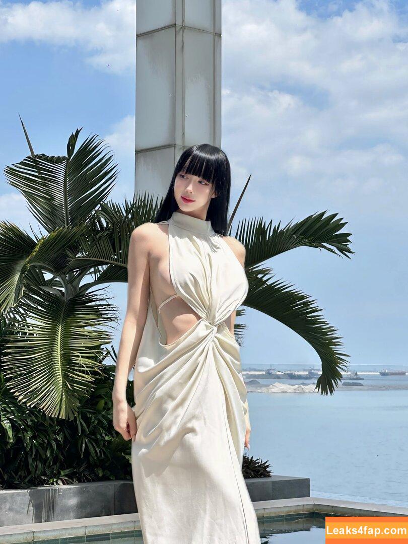 LunaKim / ___lunakim___ leaked photo photo #0025