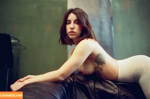 lunalovepixy photo #0002