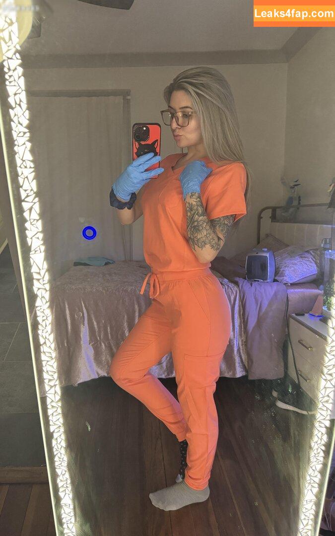 lunamoonxx / https: / musicofluna leaked photo photo #0011