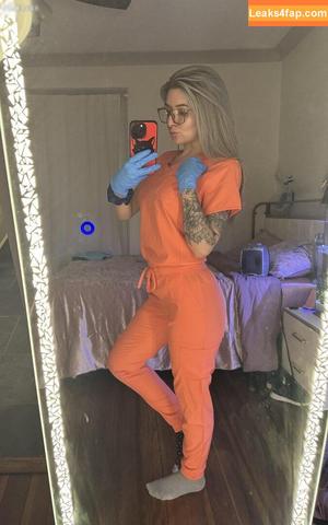 lunamoonxx photo #0011