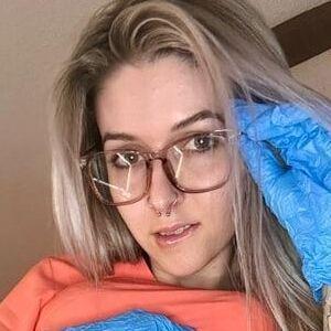 lunamoonxx photo #0013
