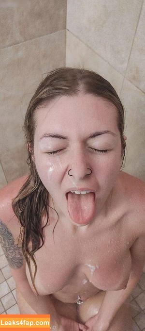 lunamoonxx photo #0018