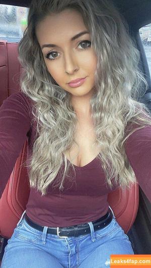 lunamoonxx photo #0025
