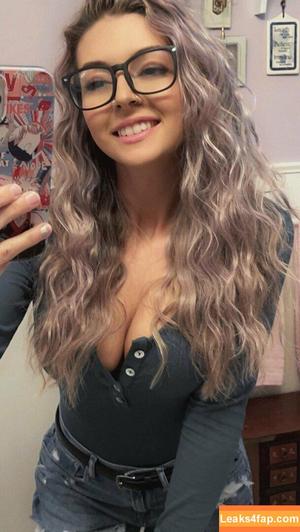 lunamoonxx photo #0034