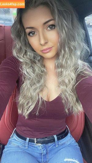 lunamoonxx photo #0429