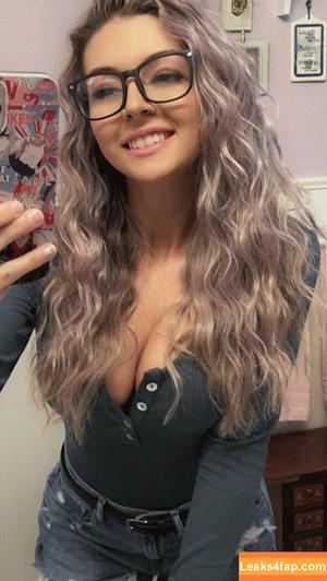 lunamoonxx photo #0433