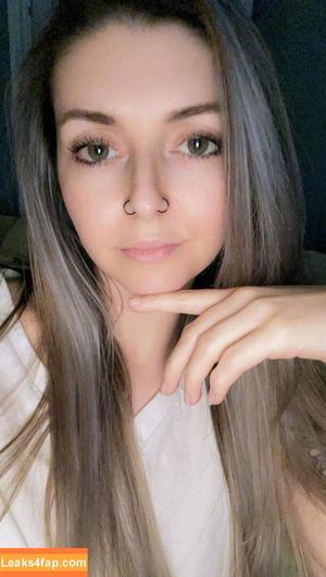 lunamoonxx photo #0434