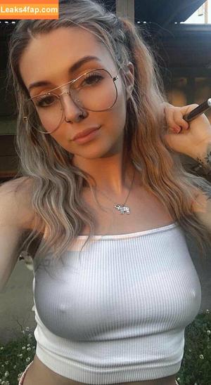 lunamoonxx photo #0435