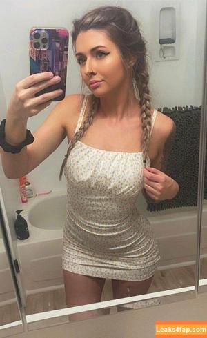 lunamoonxx photo #0437