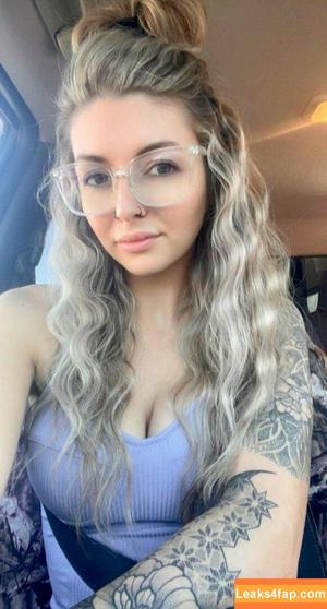 lunamoonxx photo #0440