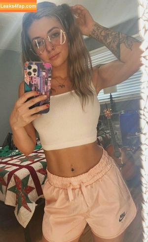 lunamoonxx photo #0442