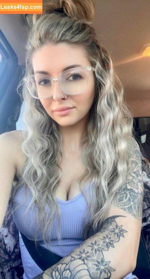 lunamoonxx photo #0463
