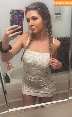 lunamoonxx photo #0464