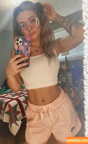 lunamoonxx photo #0465