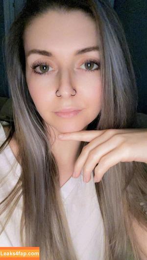 lunamoonxx photo #0485