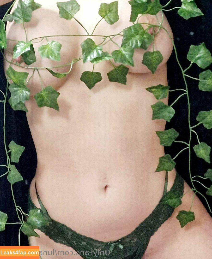 Lunaticalwitch leaked photo photo #0080