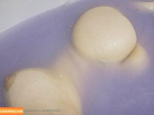 Lunaticalwitch фото #0010