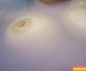 Lunaticalwitch фото #0012