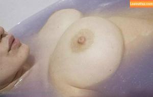Lunaticalwitch фото #0017