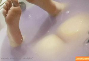 Lunaticalwitch фото #0018