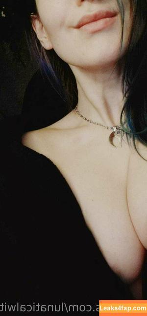 Lunaticalwitch фото #0056